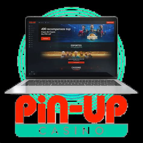 Pin Up Casino – Site Oficial no Brasil, Bônus de R$ 30.000.